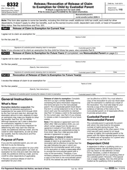 8332 form preview